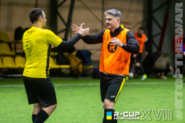 <a href="https://st.getinfootball.com/albums/1093213/67c76ed5aaee8_1920.jpg" target="_blank">Завантажити оригінал</a>