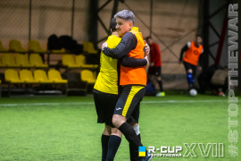 <a href="https://st.getinfootball.com/albums/1093213/67c76ed65dab2_1920.jpg" target="_blank">Завантажити оригінал</a>
