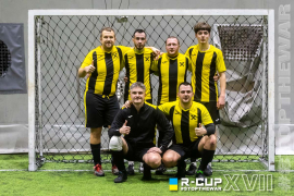 <a href="https://st.getinfootball.com/albums/1093213/67c76ed720e89_1920.jpg" target="_blank">Завантажити оригінал</a>