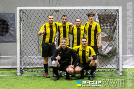 <a href="https://st.getinfootball.com/albums/1093213/67c76ed7c2987_1920.jpg" target="_blank">Завантажити оригінал</a>