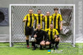 <a href="https://st.getinfootball.com/albums/1093213/67c76ed88bd24_1920.jpg" target="_blank">Завантажити оригінал</a>