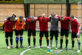 <a href="https://st.getinfootball.com/albums/1093214/67c7f0b58bd3e_1920.jpg" target="_blank">Завантажити оригінал</a>