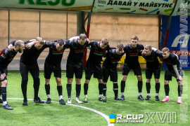 <a href="https://st.getinfootball.com/albums/1093214/67c7f0b674396_1920.jpg" target="_blank">Завантажити оригінал</a>
