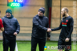 <a href="https://st.getinfootball.com/albums/1093214/67c7f0b74c88e_1920.jpg" target="_blank">Завантажити оригінал</a>