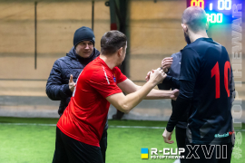 <a href="https://st.getinfootball.com/albums/1093214/67c7f0b81dfca_1920.jpg" target="_blank">Завантажити оригінал</a>