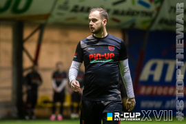 <a href="https://st.getinfootball.com/albums/1093214/67c7f0b8f0e10_1920.jpg" target="_blank">Завантажити оригінал</a>