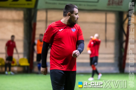 <a href="https://st.getinfootball.com/albums/1093214/67c7f0b9c2773_1920.jpg" target="_blank">Завантажити оригінал</a>