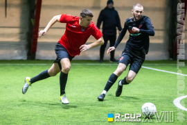 <a href="https://st.getinfootball.com/albums/1093214/67c7f0ba88b50_1920.jpg" target="_blank">Завантажити оригінал</a>