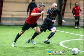 <a href="https://st.getinfootball.com/albums/1093214/67c7f0bb55ca2_1920.jpg" target="_blank">Завантажити оригінал</a>