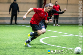 <a href="https://st.getinfootball.com/albums/1093214/67c7f0bc30cb6_1920.jpg" target="_blank">Завантажити оригінал</a>