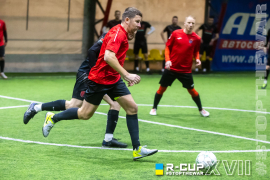 <a href="https://st.getinfootball.com/albums/1093214/67c7f0bd00fd2_1920.jpg" target="_blank">Завантажити оригінал</a>