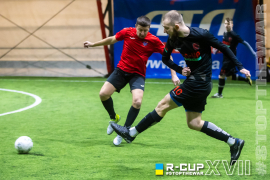 <a href="https://st.getinfootball.com/albums/1093214/67c7f0bdc4168_1920.jpg" target="_blank">Завантажити оригінал</a>
