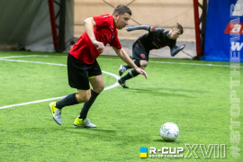 <a href="https://st.getinfootball.com/albums/1093214/67c7f0be8ae25_1920.jpg" target="_blank">Завантажити оригінал</a>