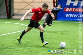 <a href="https://st.getinfootball.com/albums/1093214/67c7f0bf67e10_1920.jpg" target="_blank">Завантажити оригінал</a>