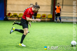 <a href="https://st.getinfootball.com/albums/1093214/67c7f0c0479ba_1920.jpg" target="_blank">Завантажити оригінал</a>
