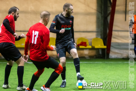 <a href="https://st.getinfootball.com/albums/1093214/67c7f0c11e0dc_1920.jpg" target="_blank">Завантажити оригінал</a>