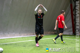 <a href="https://st.getinfootball.com/albums/1093214/67c7f0c1dd632_1920.jpg" target="_blank">Завантажити оригінал</a>