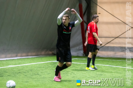 <a href="https://st.getinfootball.com/albums/1093214/67c7f0c2ab7d7_1920.jpg" target="_blank">Завантажити оригінал</a>