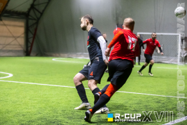 <a href="https://st.getinfootball.com/albums/1093214/67c7f0c37b362_1920.jpg" target="_blank">Завантажити оригінал</a>