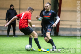 <a href="https://st.getinfootball.com/albums/1093214/67c7f0c4464b9_1920.jpg" target="_blank">Завантажити оригінал</a>