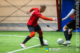 <a href="https://st.getinfootball.com/albums/1093214/67c7f0c51e87f_1920.jpg" target="_blank">Завантажити оригінал</a>