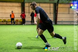 <a href="https://st.getinfootball.com/albums/1093214/67c7f0c5ea377_1920.jpg" target="_blank">Завантажити оригінал</a>