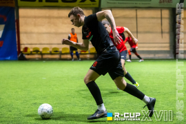 <a href="https://st.getinfootball.com/albums/1093214/67c7f0c6ca637_1920.jpg" target="_blank">Завантажити оригінал</a>
