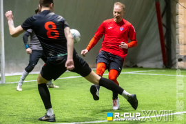 <a href="https://st.getinfootball.com/albums/1093214/67c7f0c795b3e_1920.jpg" target="_blank">Завантажити оригінал</a>