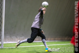 <a href="https://st.getinfootball.com/albums/1093214/67c7f0c86abc4_1920.jpg" target="_blank">Завантажити оригінал</a>