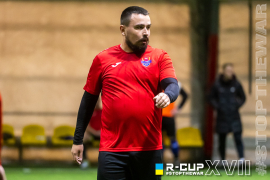 <a href="https://st.getinfootball.com/albums/1093214/67c7f0c93fbdf_1920.jpg" target="_blank">Завантажити оригінал</a>