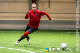 <a href="https://st.getinfootball.com/albums/1093214/67c7f0ca0c1ae_1920.jpg" target="_blank">Завантажити оригінал</a>