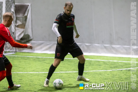 <a href="https://st.getinfootball.com/albums/1093214/67c7f0cac6806_1920.jpg" target="_blank">Завантажити оригінал</a>