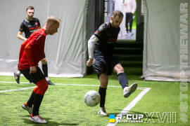 <a href="https://st.getinfootball.com/albums/1093214/67c7f0cb951d8_1920.jpg" target="_blank">Завантажити оригінал</a>