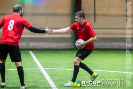 <a href="https://st.getinfootball.com/albums/1093214/67c7f0cc6a888_1920.jpg" target="_blank">Завантажити оригінал</a>