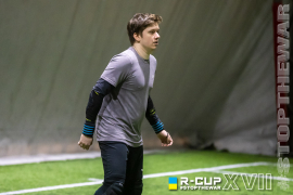<a href="https://st.getinfootball.com/albums/1093214/67c7f0cd362ef_1920.jpg" target="_blank">Завантажити оригінал</a>