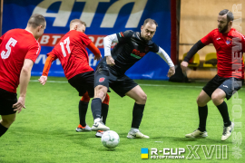 <a href="https://st.getinfootball.com/albums/1093214/67c7f0ce172b1_1920.jpg" target="_blank">Завантажити оригінал</a>