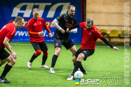 <a href="https://st.getinfootball.com/albums/1093214/67c7f0ced5d8f_1920.jpg" target="_blank">Завантажити оригінал</a>
