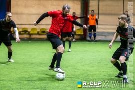 <a href="https://st.getinfootball.com/albums/1093214/67c7f0cfabd62_1920.jpg" target="_blank">Завантажити оригінал</a>