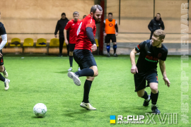 <a href="https://st.getinfootball.com/albums/1093214/67c7f0d090ab8_1920.jpg" target="_blank">Завантажити оригінал</a>