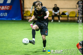 <a href="https://st.getinfootball.com/albums/1093214/67c7f0d16c828_1920.jpg" target="_blank">Завантажити оригінал</a>