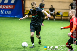 <a href="https://st.getinfootball.com/albums/1093214/67c7f0d24502a_1920.jpg" target="_blank">Завантажити оригінал</a>