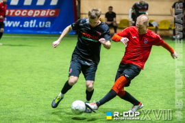 <a href="https://st.getinfootball.com/albums/1093214/67c7f0d33311c_1920.jpg" target="_blank">Завантажити оригінал</a>