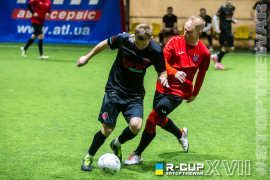 <a href="https://st.getinfootball.com/albums/1093214/67c7f0d4184f0_1920.jpg" target="_blank">Завантажити оригінал</a>