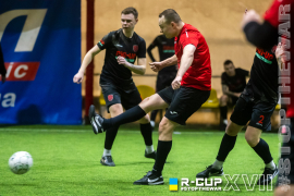 <a href="https://st.getinfootball.com/albums/1093214/67c7f0d4decf5_1920.jpg" target="_blank">Завантажити оригінал</a>