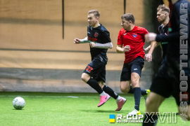 <a href="https://st.getinfootball.com/albums/1093214/67c7f0d5a7564_1920.jpg" target="_blank">Завантажити оригінал</a>