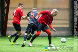 <a href="https://st.getinfootball.com/albums/1093214/67c7f0d66d387_1920.jpg" target="_blank">Завантажити оригінал</a>
