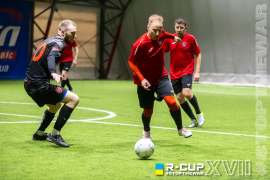 <a href="https://st.getinfootball.com/albums/1093214/67c7f0d741b0c_1920.jpg" target="_blank">Завантажити оригінал</a>
