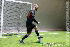 <a href="https://st.getinfootball.com/albums/1093214/67c7f0d8050f2_1920.jpg" target="_blank">Завантажити оригінал</a>