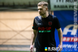 <a href="https://st.getinfootball.com/albums/1093214/67c7f0d8cca34_1920.jpg" target="_blank">Завантажити оригінал</a>