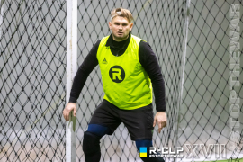 <a href="https://st.getinfootball.com/albums/1093214/67c7f0d9ab152_1920.jpg" target="_blank">Завантажити оригінал</a>